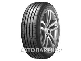 HANKOOK 215/45 R17 91V Ventus Prime 3 K125 EK